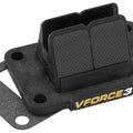 Moto Tassinari V-Force 3 Reed System KTM 50 SX/50 SX Mini/50 SXS/50 SX Junior