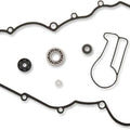 Moose Water Pump Rebuild Kit #149257 KTM 250 SX/250 XC/250 XC-W/300 XC/300 XC-W