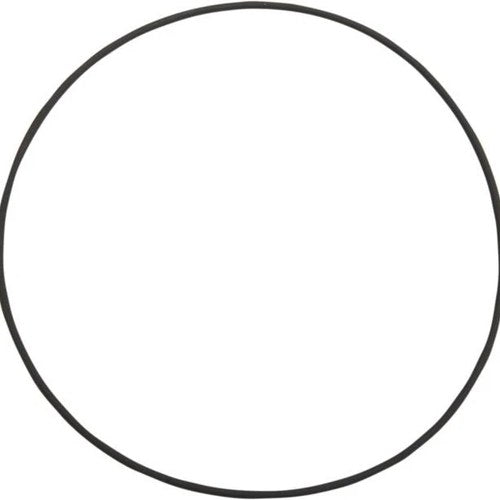 Jims Replacement Cam Cover O-Ring Large