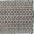 Emgo Air Filter Fits Honda RVT1000R RC51 2000-2006