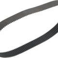 Bdl 14mm 1.5" Primary Belt 78T #BDL-38078 Harley Davidson