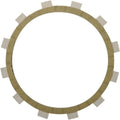Barnett Clutch Friction Plate #77417 Yamaha FZR1000/GTS1000A/YZF-1000R
