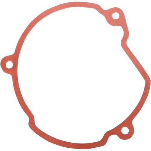 Boyesen Ignition Cover Gasket #SCG-14X Kawasaki KDX200/KDX220R