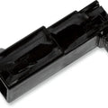 Namz Amp Mini Multi-Lock Cap Connector 2-Pin