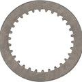Barnett Clutch Steel Drive Plate for Kawasaki/Suzuki #846279
