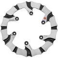 Braking Batfly Cross Brake Rotor #BY4506 for Yamaha