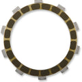 Barnett Clutch Friction Plate #301-35-10010