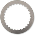 Barnett Clutch Steel Drive Plate #401-35-078002 for Honda/Triumph/Kawasaki