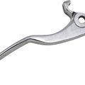 Moose Brake Lever Polished #141653 KTM