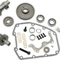 S&S 570G Complete Camshaft Kit #33-5178 Harley Davidson
