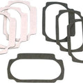 James Air Cleaner Backplate Gasket 10-Pack #JGI-29095-95 Harley Davidson