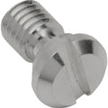 Kyb Fork Bleed Bolt Each #110090000201 for Yamaha/Kawasaki/Honda/Suzuki