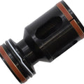 SDi Elite Fork Free Piston Each (Showa Tac 49mm Spring Forks Only) SDEFFPA-TAC