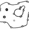 Psychic Water Pump Repair Kit #MX-10211 for Kawasaki KX125 2003-2005