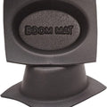 Dei Boom Mat Speaker Baffles 6"x9" Oval
