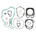 Namura Complete Engine Gasket Kit #NX-40049F for Yamaha YZ450F 2018-2019