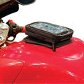 Nelson-Rigg Route 1 Magnetic Phone Holder Tank Bag