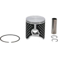 Vertex Race Piston Size B 53.95mm KTM/Husqvarna/Gas 125 SX/TC 125/MC 125
