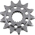 Renthal Sprocket Front 13T 520 Ultralight Steel Honda CR500R/CRF450R/CRF450X