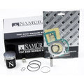 Namura Top End Repair Kit 66.97mm +1.50mm NX-10200-6K for Honda XR200R 1992-2002