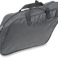 Saddlemen Saddlebag Packing Cube Large Liner Harley Davidson Dyna 2012-2016