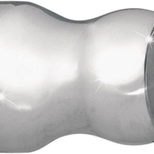 Pingel Heel Shift Lever Eliminator #62139 Harley Davidson