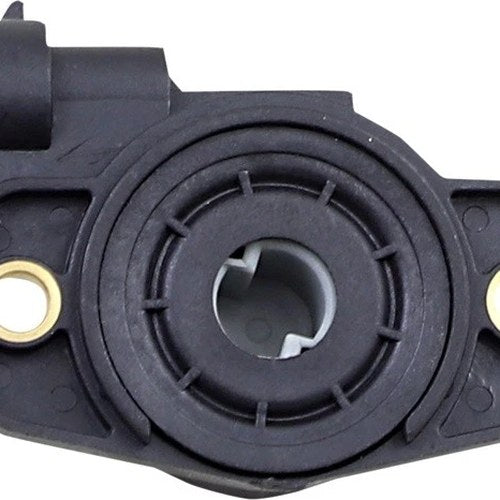 Cycle Pro Throttle Position Sensor 27975-01 #18482 Harley Davidson V-Rod