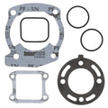 Vertex-Winderosa Top End Gasket Kit fits Honda CR85R/CR85RB Expert 2005-2007