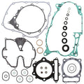 Vertex-Winderosa Complete Gasket Kit with Oil Seals Honda XR600R 1985-2000