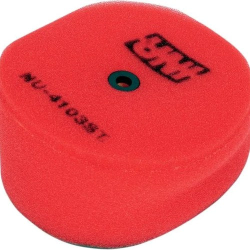 Uni Air Filter #NU-4103ST fits Honda CR500R/CR125R/CR250R 2-Stroke 1986