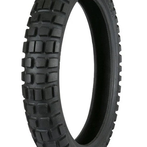 Kenda K784 Big Block Dual Sport Tire 90/90B21 54Q Front Belted Bias Tubeless