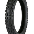 Kenda K784 Big Block Dual Sport Tire 90/90B21 54Q Front Belted Bias Tubeless
