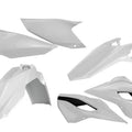 Acerbis Plastics Kit 14 Original Husqvarna TC 250/TC 125/FC 250/FC 450