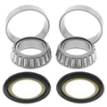 All Balls Steering Bearing & Seal Kit #22-1061 Husqvarna