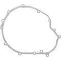 Vertex-Winderosa Outer Clutch Cover Gasket #333038 Kawasaki