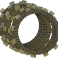 Ebc CK Clutch Friction Plate Set #CK5594 KTM 65 SX/60 SX/65 XC