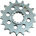 Vortex Front Sprocket 17T #3567-17 for Yamaha