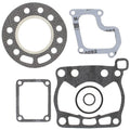 Vertex-Winderosa Top End Gasket Kit for Suzuki RM80 1989-1990