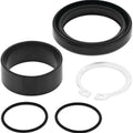 All Balls Counter Shaft Seal Kit #25-4036 for Kawasaki KDX200/KDX220R