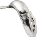 Pro Circuit Platinum Pipe #0851665 KTM 65 SX 2016-2017