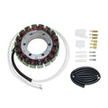 Electrosport Stator 3-Phase fits Suzuki Intruder 750/Intruder 800/Intruder 700