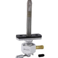 Pingel Power-Flo Dirt Valve #4111-AH61AV for Suzuki DR-Z400S/DR200SE/DR350/DR250