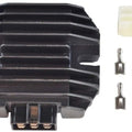 RMStator Regulator/Rectifier #RM30401 for Kawasaki/Hyosung