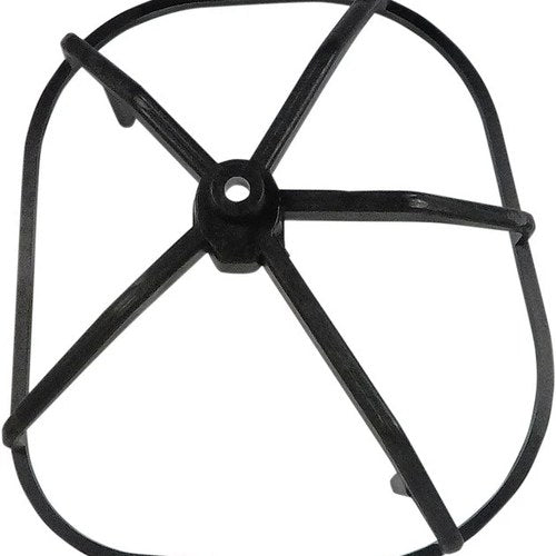No Toil Air Filter Cage #C14050 fits Kawasaki KX450 4-Stroke/KX250 4-Stroke