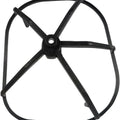No Toil Air Filter Cage #C14050 fits Kawasaki KX450 4-Stroke/KX250 4-Stroke