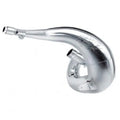 Fmf Fatty Pipe for Honda CR250R 2003-2004