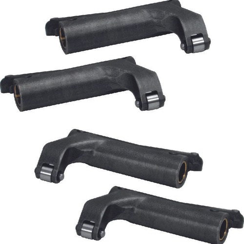 S&S Cycle For 900-4320A Rocker Arm Set – Fits Harley Davidson 66-84 Models