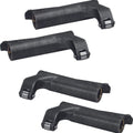 S&S Cycle For 900-4320A Rocker Arm Set – Fits Harley Davidson 66-84 Models