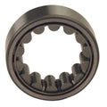 S&S Cycle Main Right Bearing – Fits Harley Davidson Touring Models 2008-2009