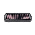 S&S Cycle 170-0745A Air Filter for Indian Challenger 2020-2022 Models